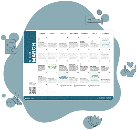 March Calendar Images 2025_Thumbnail